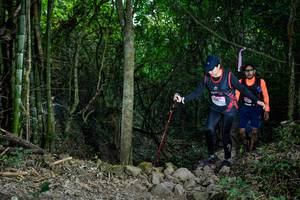 BIB: 
                            <button type="button" onclick="openModal(19440954)" class="btn btn-primary btn-sm float-right btn-popup" data-toggle="modal" data-target=".modal-high-quality">
                        <i class="fas fa-shopping-cart"></i> Add to Cart
                    </button>
                                            <button type="button" onclick="isThisMe(19440954, true)" class="btn btn-success btn-sm float-right btn-popup btn-isme hidden" data-toggle="tooltip" data-placement="bottom" title="นี่คือรูปของคุณใช่ไหม คลิกที่นี่เพื่อเอาเข้าอัลบั้ม">
                        <i class="fas fa-plus"></i> Add to album
                    </button>
                    <button type="button" onclick="isThisMe(19440954, false)" class="btn btn-warning btn-sm float-right btn-popup btn-isnotme hidden">
                        <i class="fas fa-ban"></i> Remove from album
                    </button>